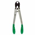Beautyblade PX02531 0.75 in. Pex Crimp Tool BE3311208